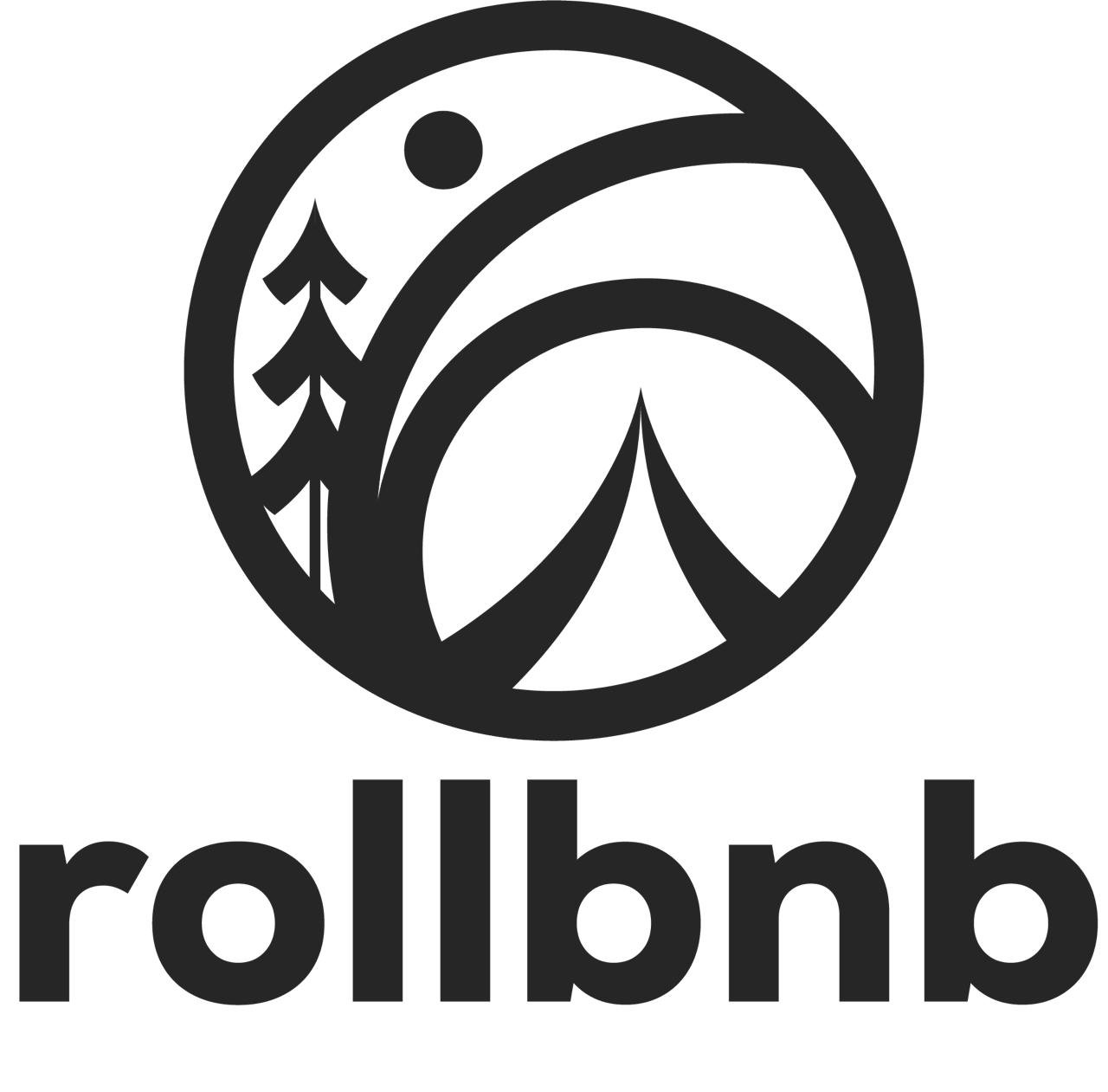 Rollbnb